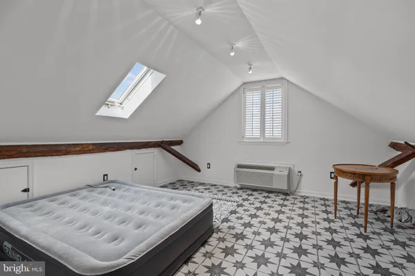 $4,250,000 | 6068 Stoney Hill Road, New Hope, PA 18938