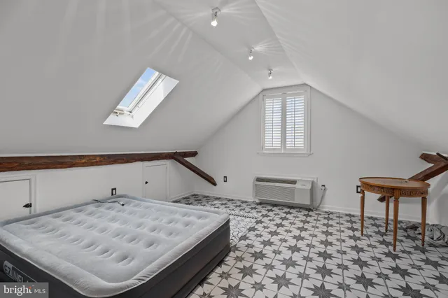 $4,250,000 | 6068 Stoney Hill Road, New Hope, PA 18938