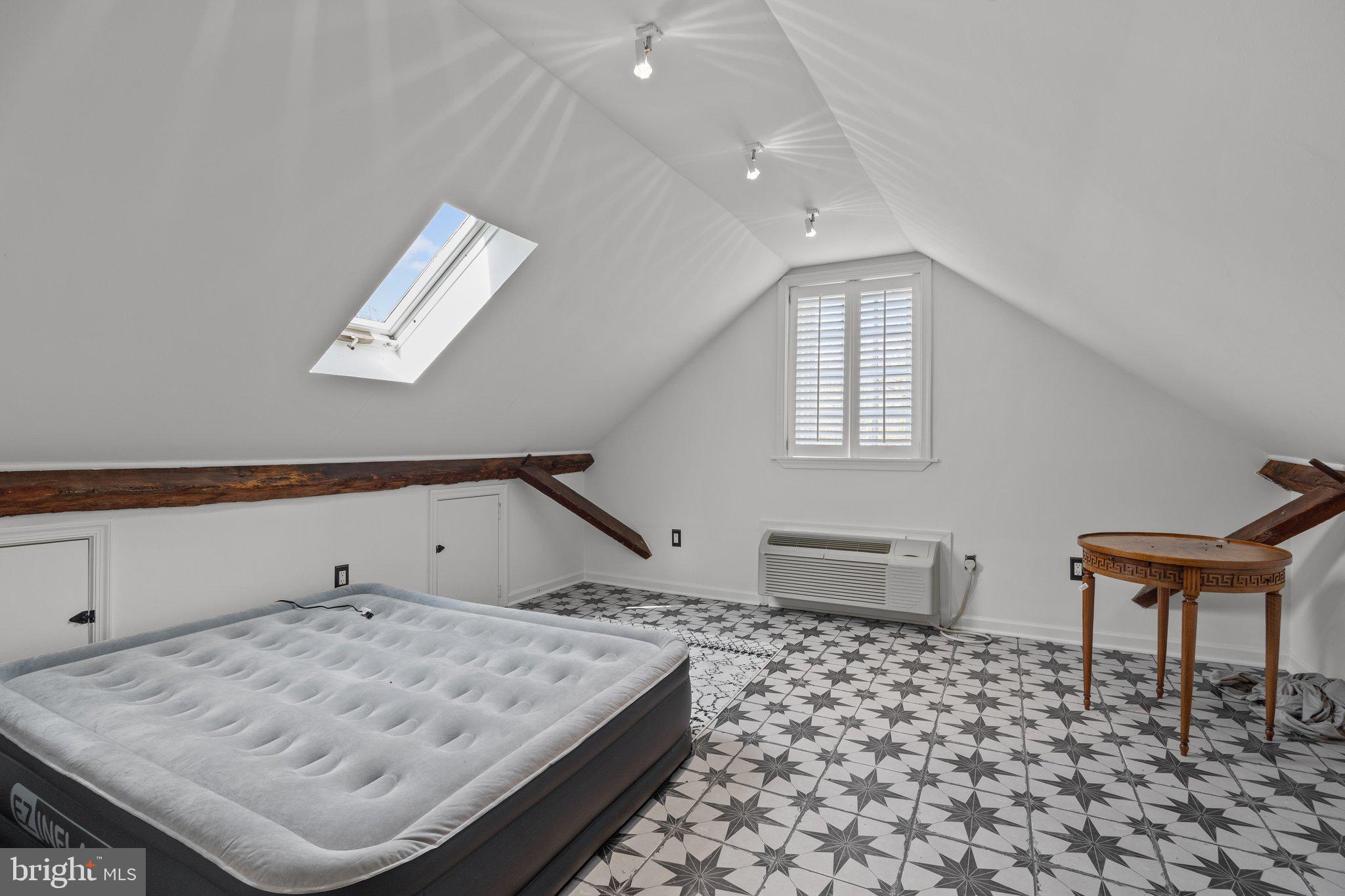 6068 Stoney Hill Road New Hope, PA 18938 - Photo 69 of 117 Guest House Bonus Room