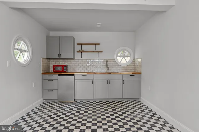 $4,250,000 | 6068 Stoney Hill Road, New Hope, PA 18938