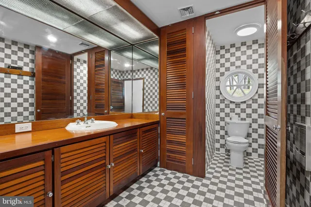 $4,250,000 | 6068 Stoney Hill Road, New Hope, PA 18938