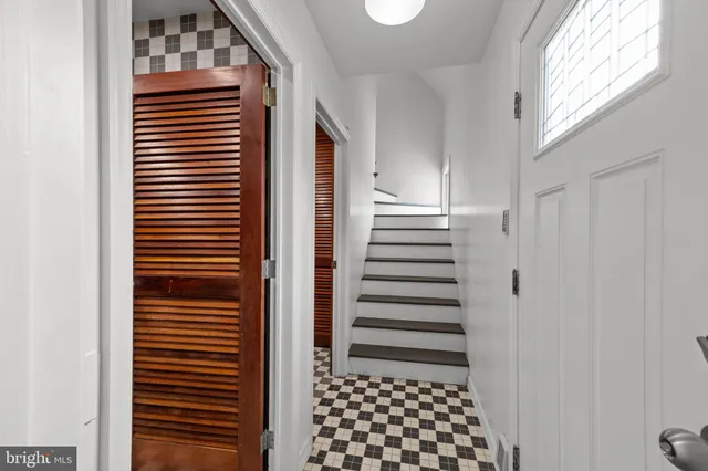 $4,250,000 | 6068 Stoney Hill Road, New Hope, PA 18938