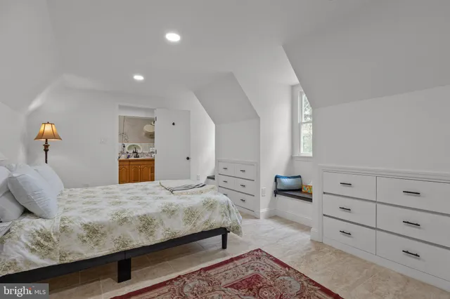 $4,250,000 | 6068 Stoney Hill Road, New Hope, PA 18938