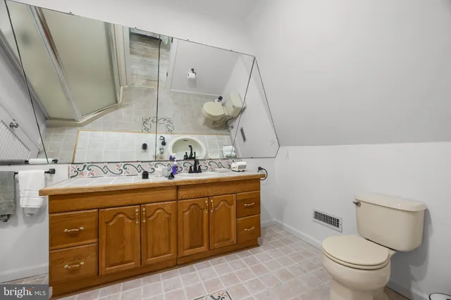 $4,250,000 | 6068 Stoney Hill Road, New Hope, PA 18938