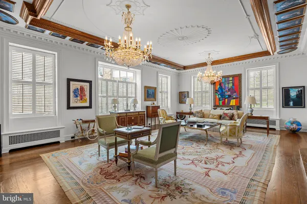 $4,250,000 | 6068 Stoney Hill Road, New Hope, PA 18938