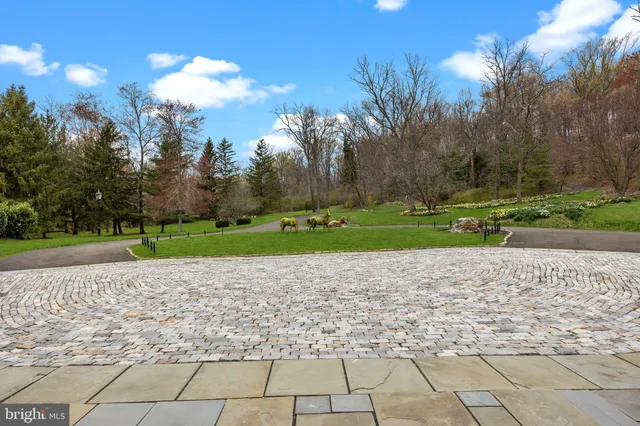 $4,250,000 | 6068 Stoney Hill Road, New Hope, PA 18938