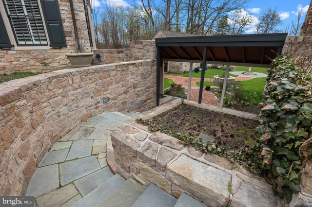 $4,250,000 | 6068 Stoney Hill Road, New Hope, PA 18938