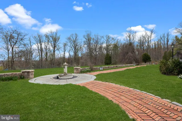 $4,250,000 | 6068 Stoney Hill Road, New Hope, PA 18938