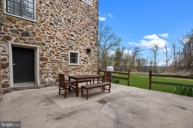 $4,250,000 | 6068 Stoney Hill Road, New Hope, PA 18938