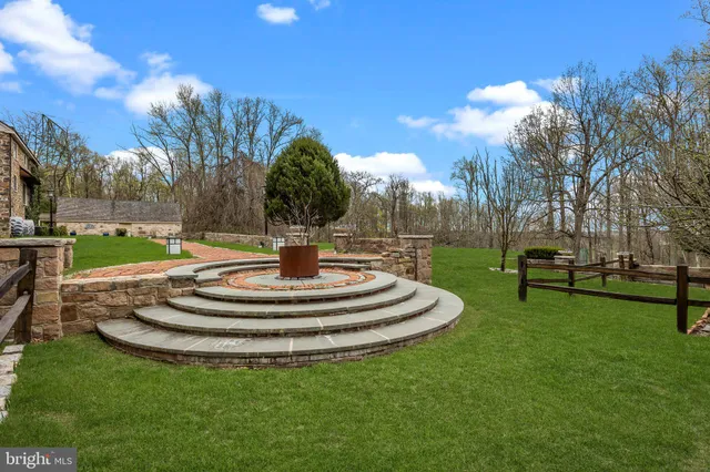 $4,250,000 | 6068 Stoney Hill Road, New Hope, PA 18938