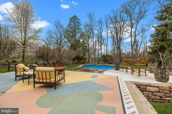 $4,250,000 | 6068 Stoney Hill Road, New Hope, PA 18938