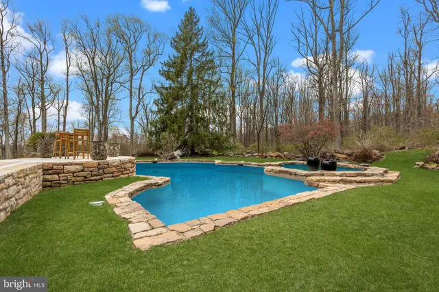 $4,250,000 | 6068 Stoney Hill Road, New Hope, PA 18938