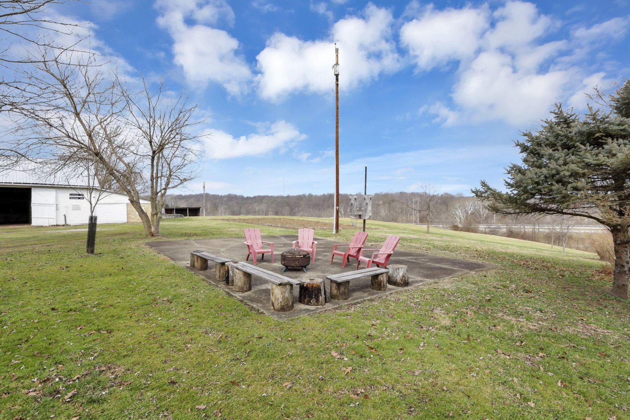 5985 Fisher Road Athens, OH 45701 - Photo 13 of 39 57-web-or-mls-939A8179