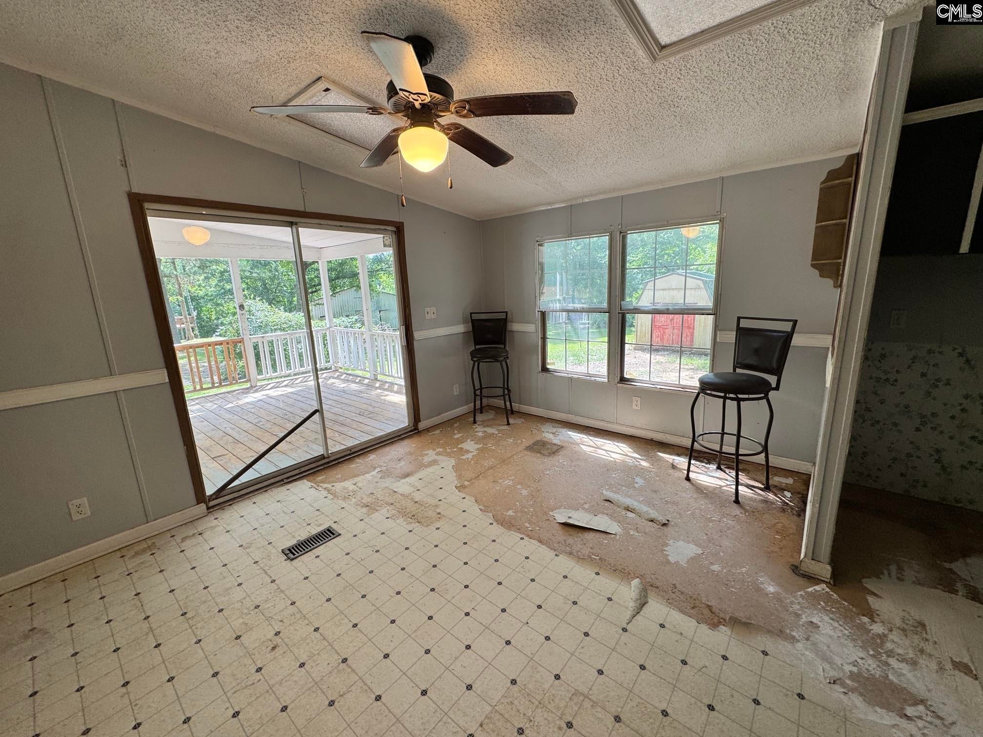 1384 West Creek Road Leesville, SC 29070 - Photo 18 of 26 Gallery Image 18