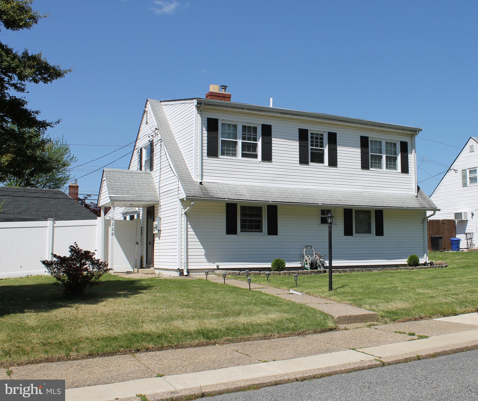 9228 Andover Road Philadelphia, PA 19114 - Photo 1 of 40 Gallery Image 1
