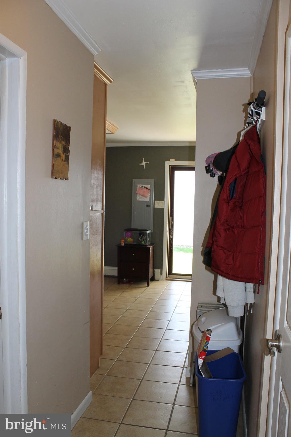 9228 Andover Road Philadelphia, PA 19114 - Photo 11 of 40 Gallery Image 11