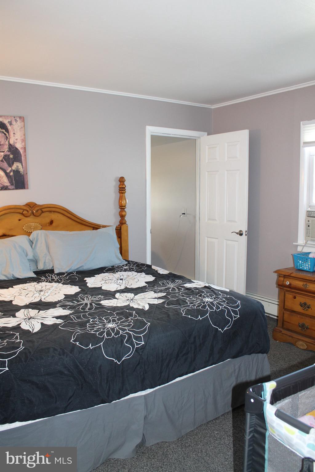 9228 Andover Road Philadelphia, PA 19114 - Photo 12 of 40 Gallery Image 12