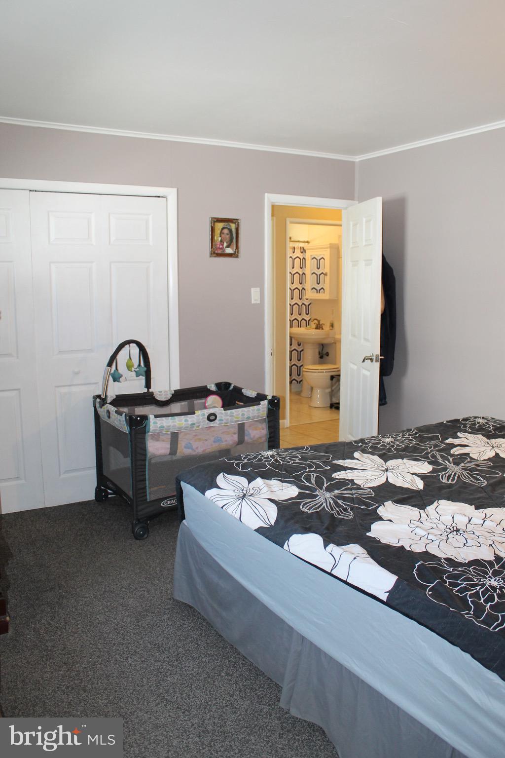 9228 Andover Road Philadelphia, PA 19114 - Photo 13 of 40 Gallery Image 13
