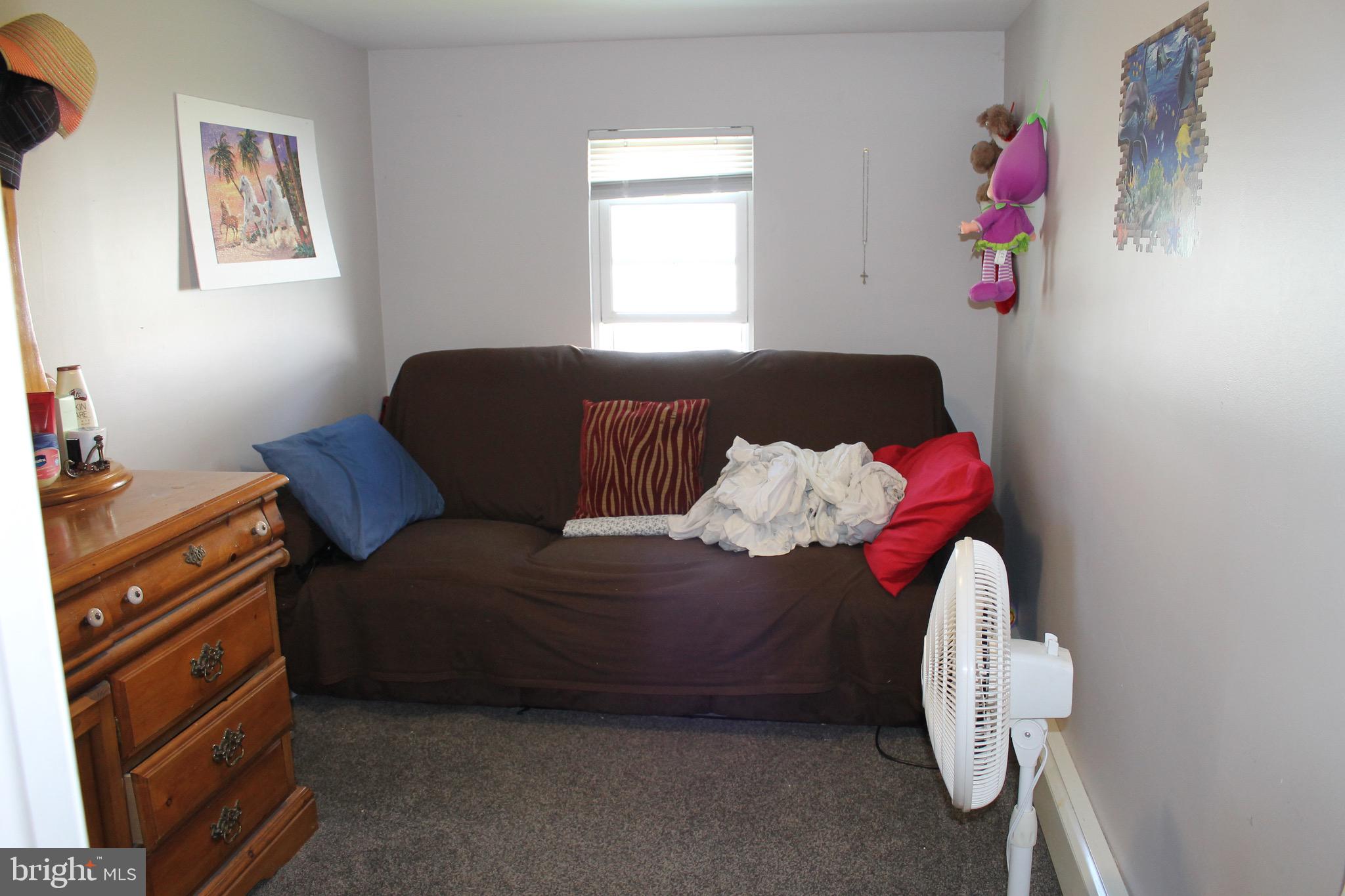 9228 Andover Road Philadelphia, PA 19114 - Photo 15 of 40 Gallery Image 15