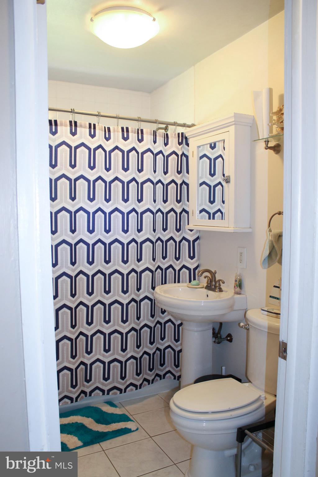 9228 Andover Road Philadelphia, PA 19114 - Photo 16 of 40 Gallery Image 16