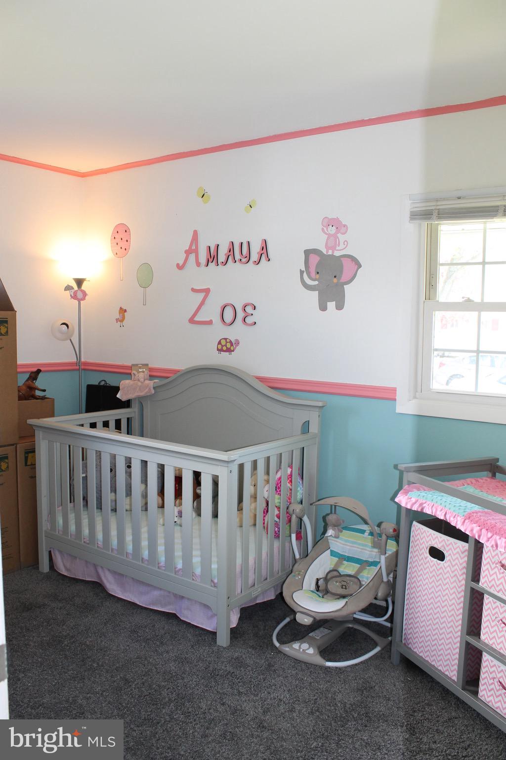 9228 Andover Road Philadelphia, PA 19114 - Photo 17 of 40 Gallery Image 17