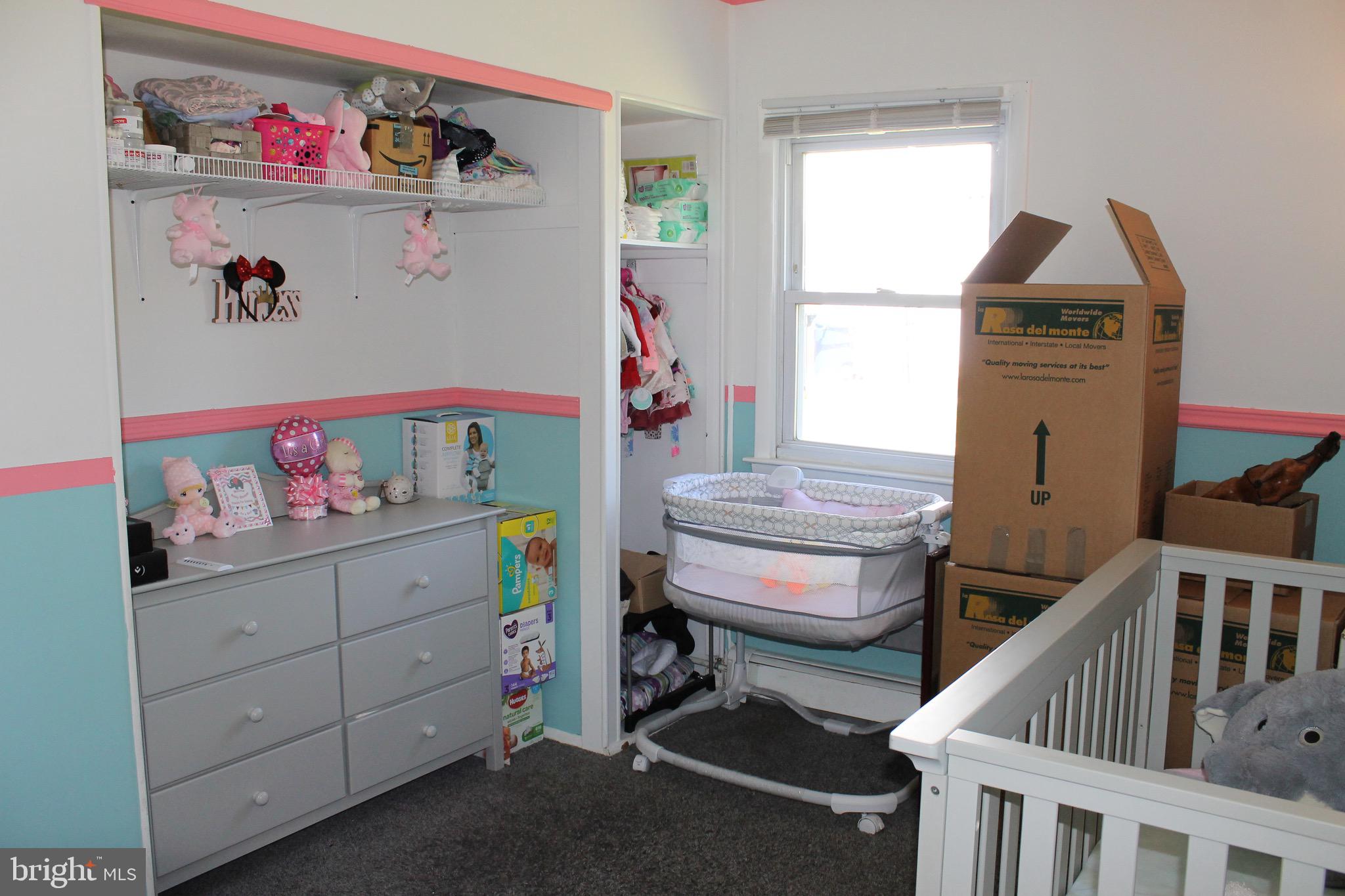 9228 Andover Road Philadelphia, PA 19114 - Photo 18 of 40 Gallery Image 18