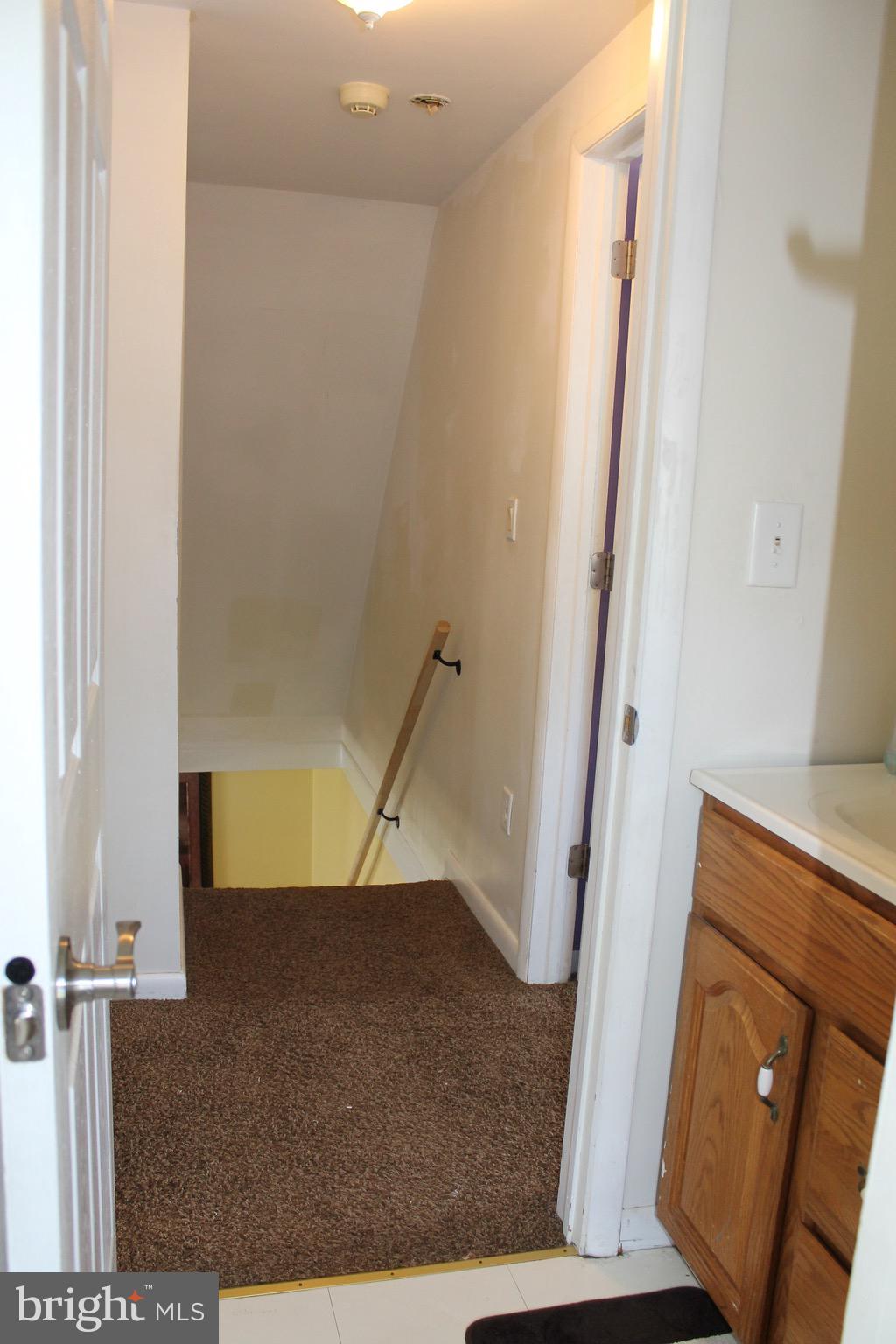 9228 Andover Road Philadelphia, PA 19114 - Photo 19 of 40 Gallery Image 19