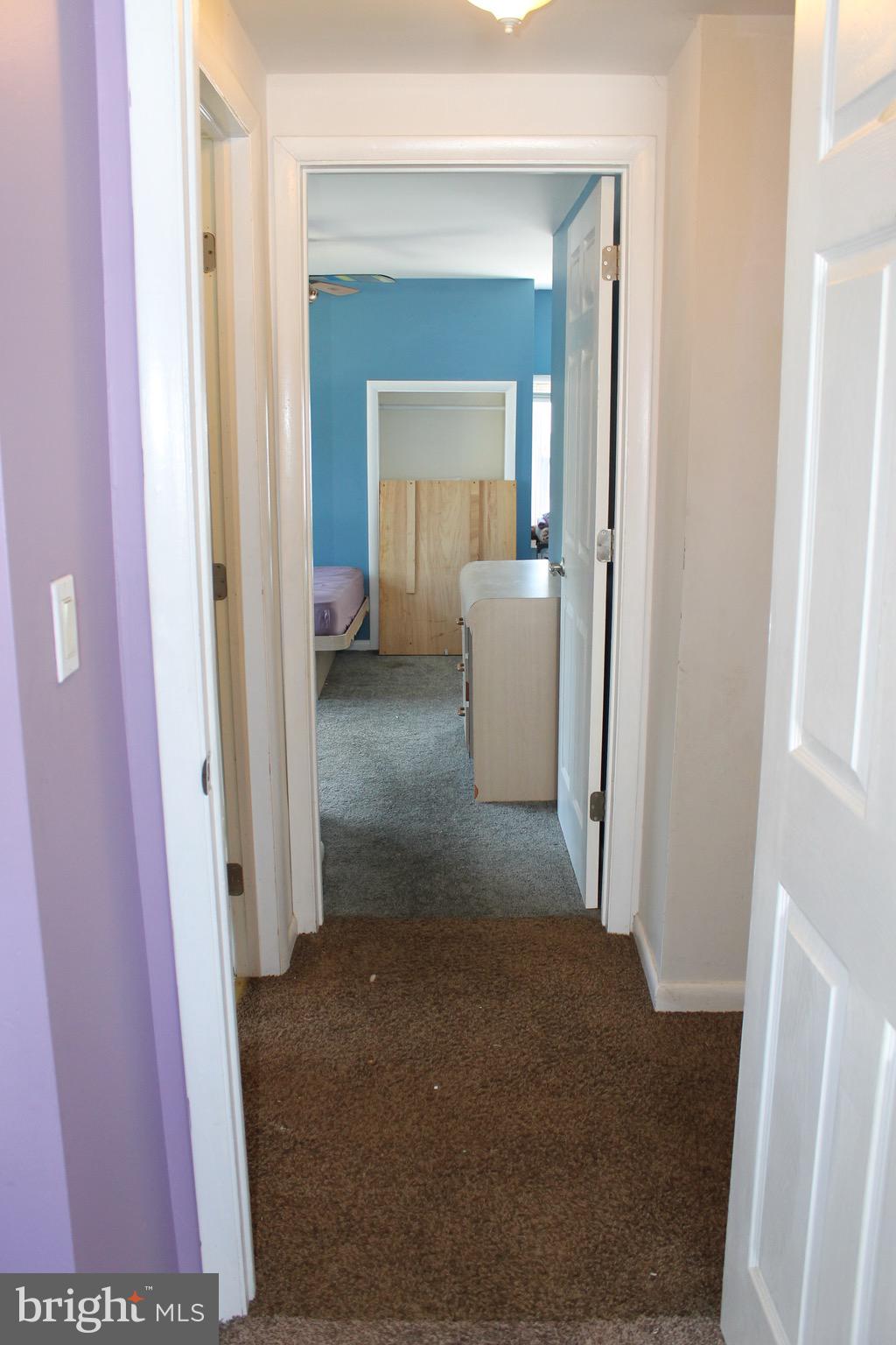 9228 Andover Road Philadelphia, PA 19114 - Photo 20 of 40 Gallery Image 20