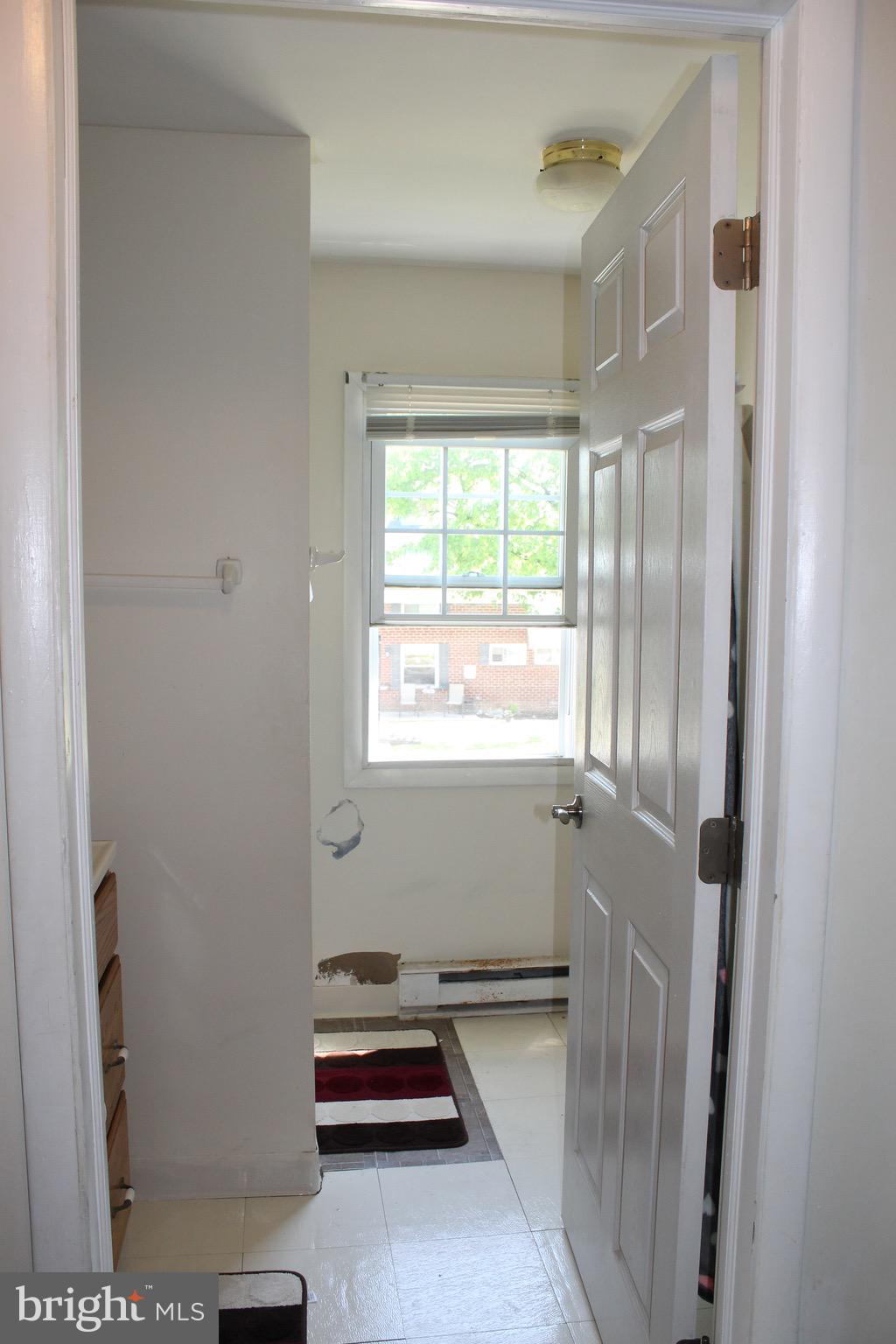 9228 Andover Road Philadelphia, PA 19114 - Photo 21 of 40 Gallery Image 21