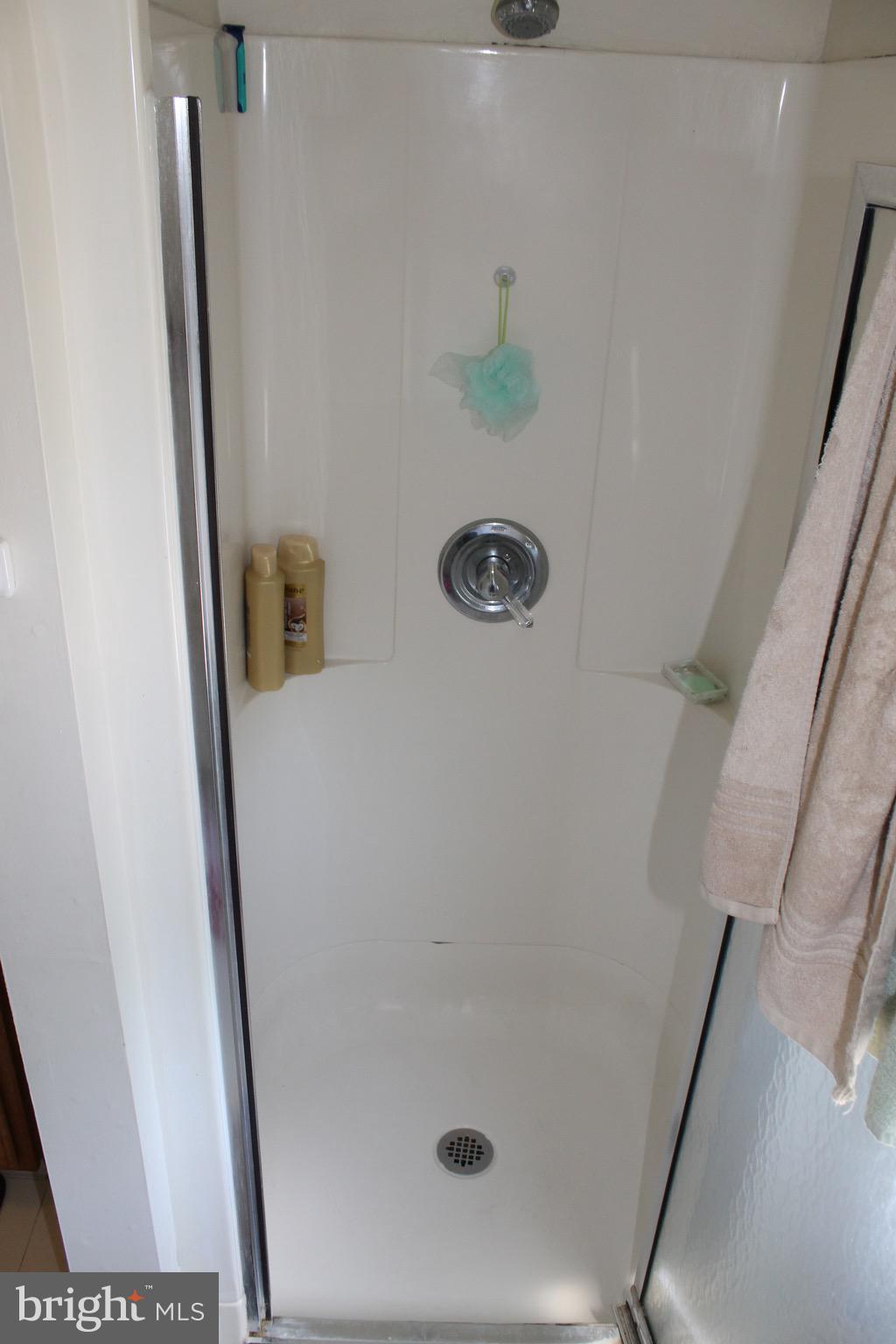 9228 Andover Road Philadelphia, PA 19114 - Photo 23 of 40 Gallery Image 23