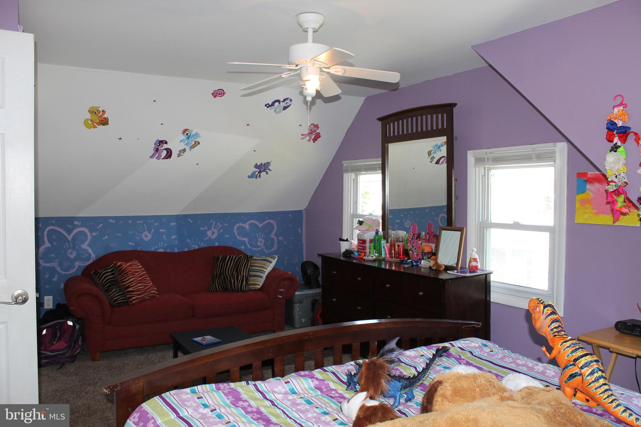 9228 Andover Road Philadelphia, PA 19114 - Photo 25 of 40 Gallery Image 25