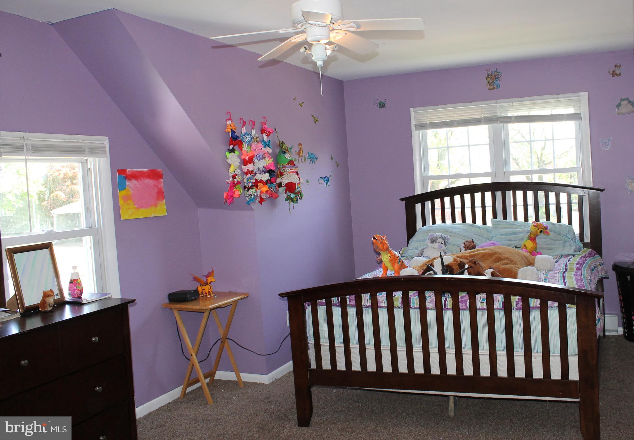 9228 Andover Road Philadelphia, PA 19114 - Photo 26 of 40 Gallery Image 26