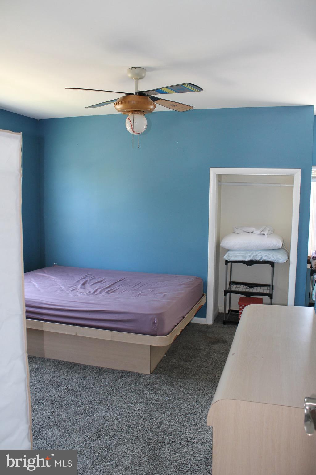 9228 Andover Road Philadelphia, PA 19114 - Photo 27 of 40 Gallery Image 27