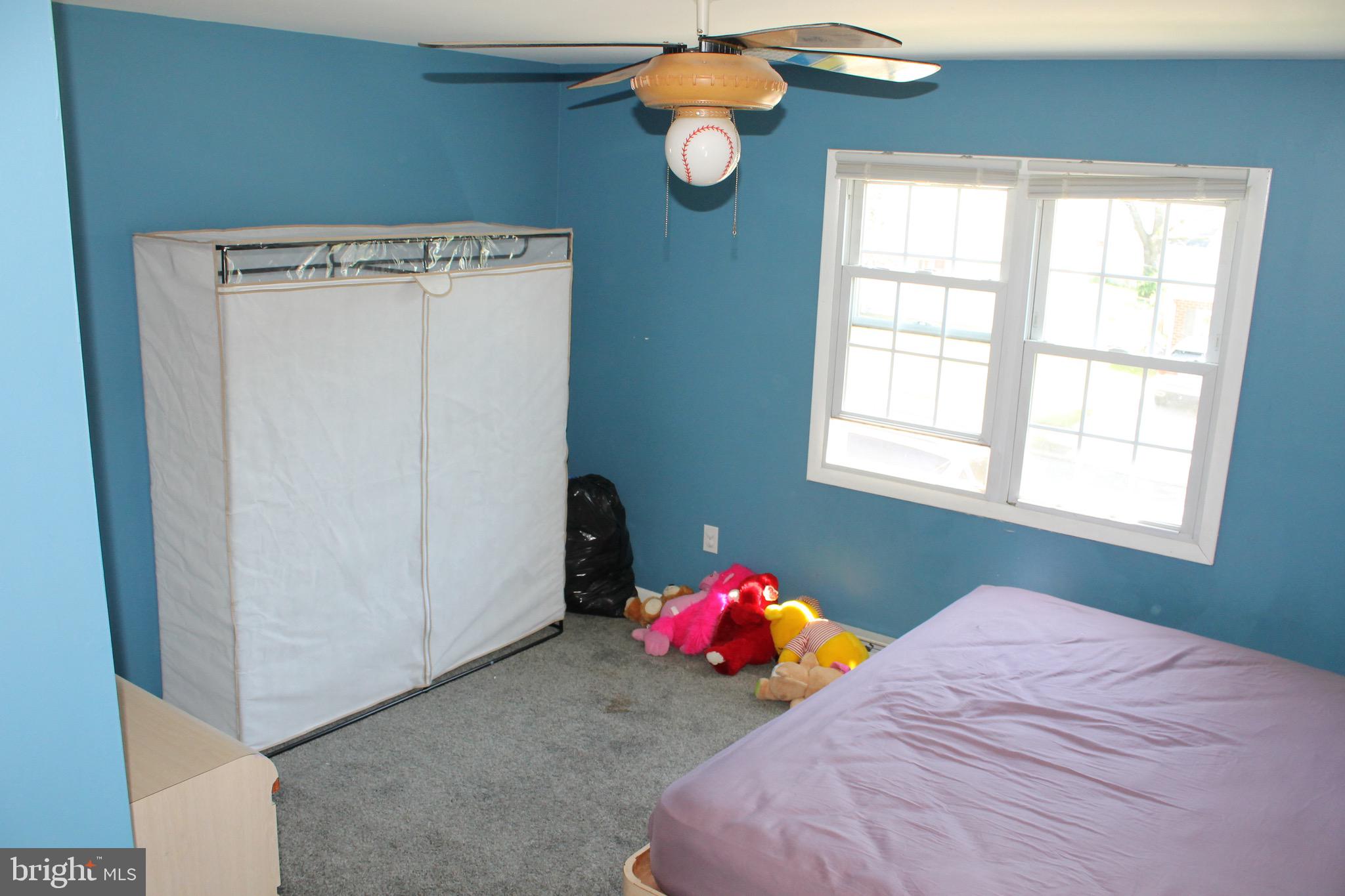 9228 Andover Road Philadelphia, PA 19114 - Photo 28 of 40 Gallery Image 28