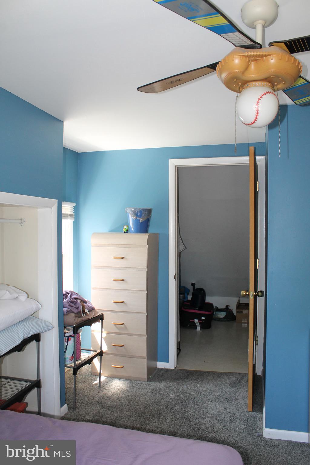 9228 Andover Road Philadelphia, PA 19114 - Photo 29 of 40 Gallery Image 29