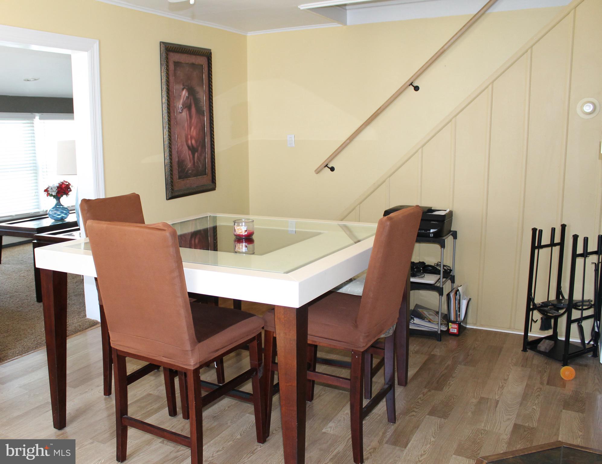 9228 Andover Road Philadelphia, PA 19114 - Photo 4 of 40 Gallery Image 4