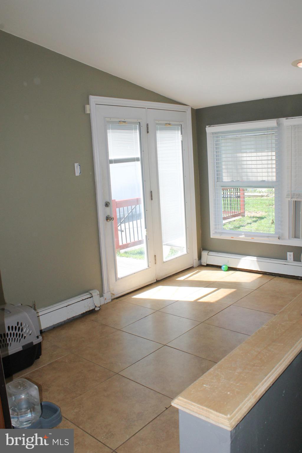 9228 Andover Road Philadelphia, PA 19114 - Photo 32 of 40 Gallery Image 32