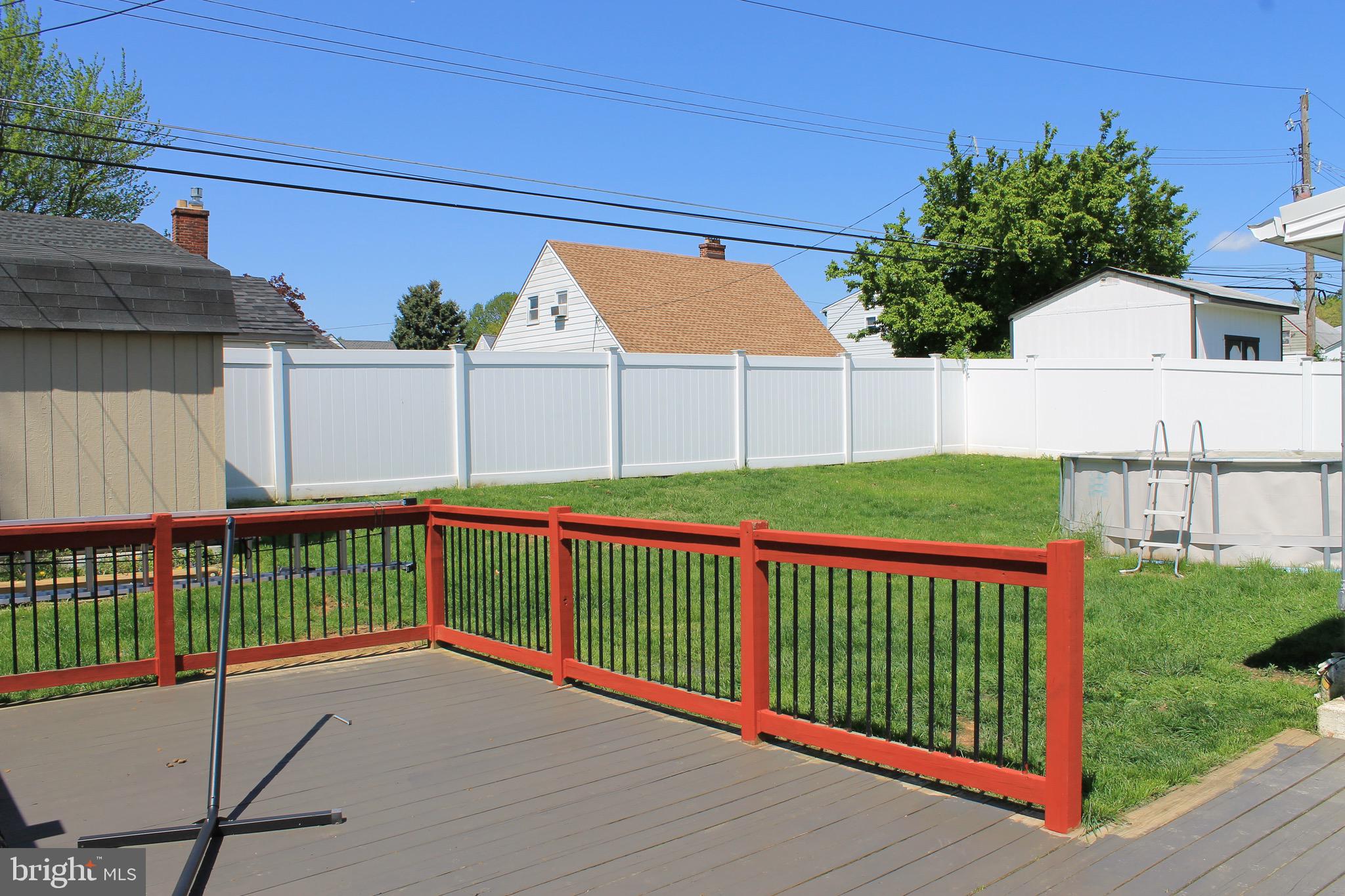 9228 Andover Road Philadelphia, PA 19114 - Photo 33 of 40 Gallery Image 33