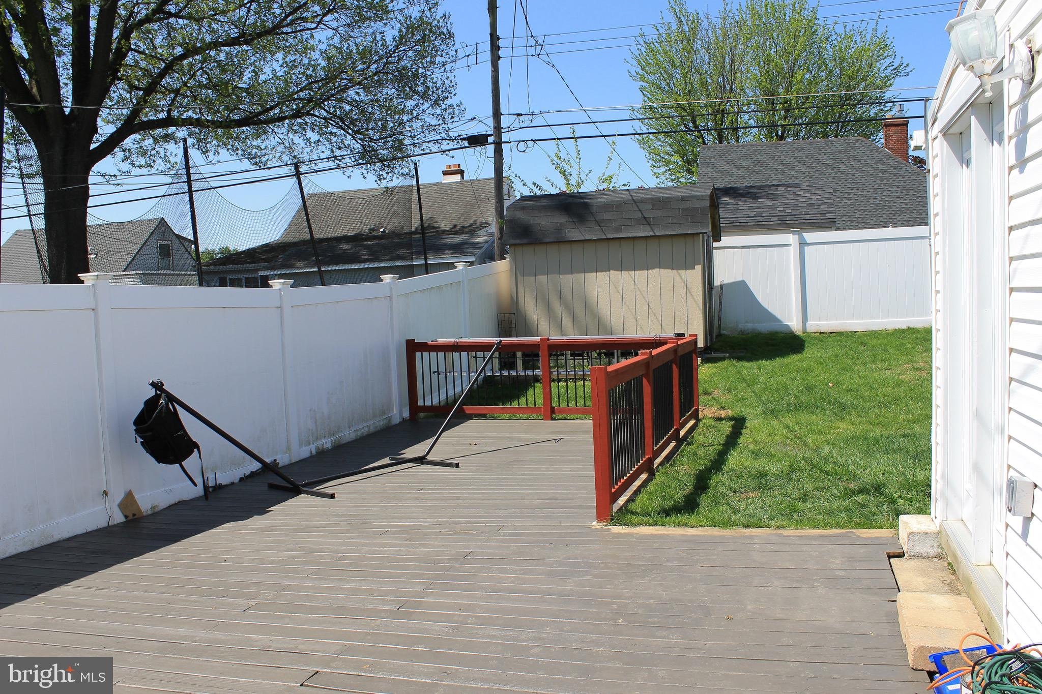 9228 Andover Road Philadelphia, PA 19114 - Photo 34 of 40 Gallery Image 34