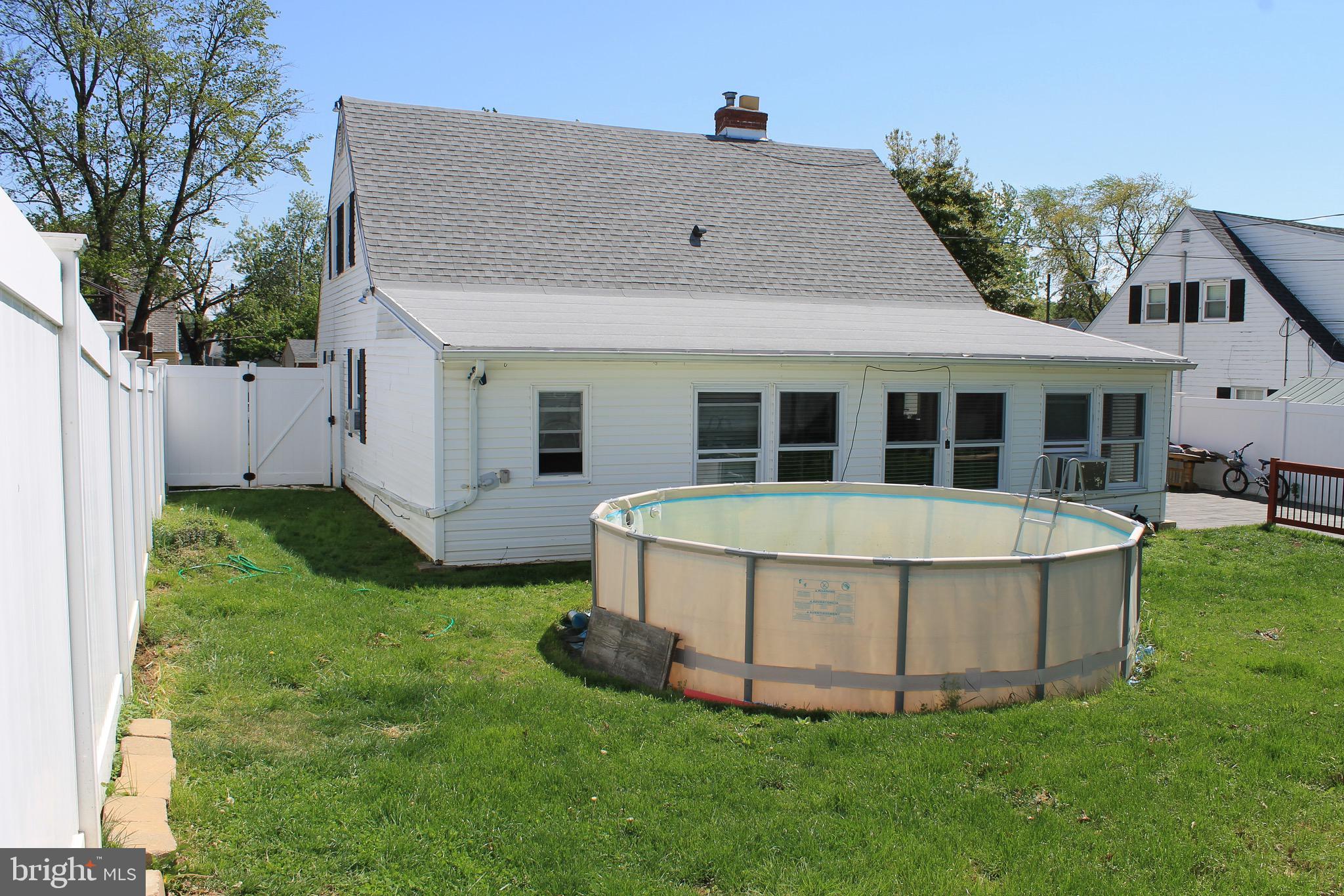 9228 Andover Road Philadelphia, PA 19114 - Photo 35 of 40 Gallery Image 35