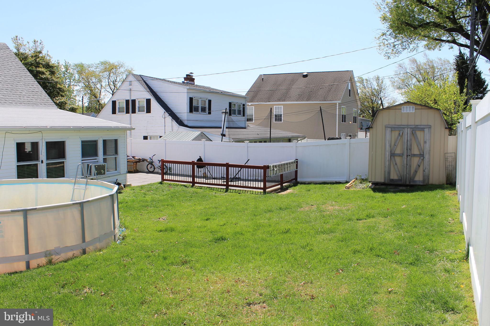 9228 Andover Road Philadelphia, PA 19114 - Photo 36 of 40 Gallery Image 36