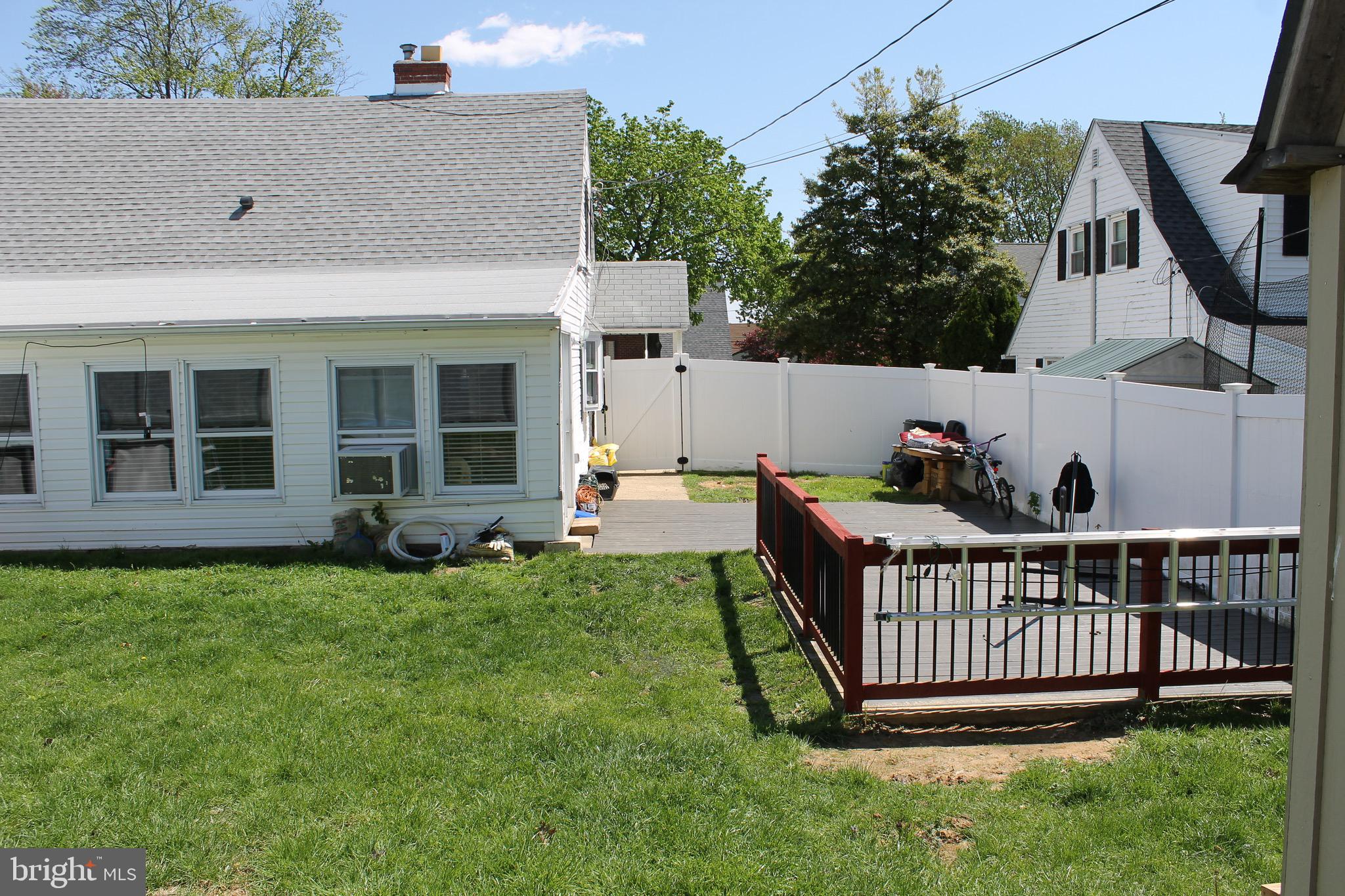 9228 Andover Road Philadelphia, PA 19114 - Photo 37 of 40 Gallery Image 37