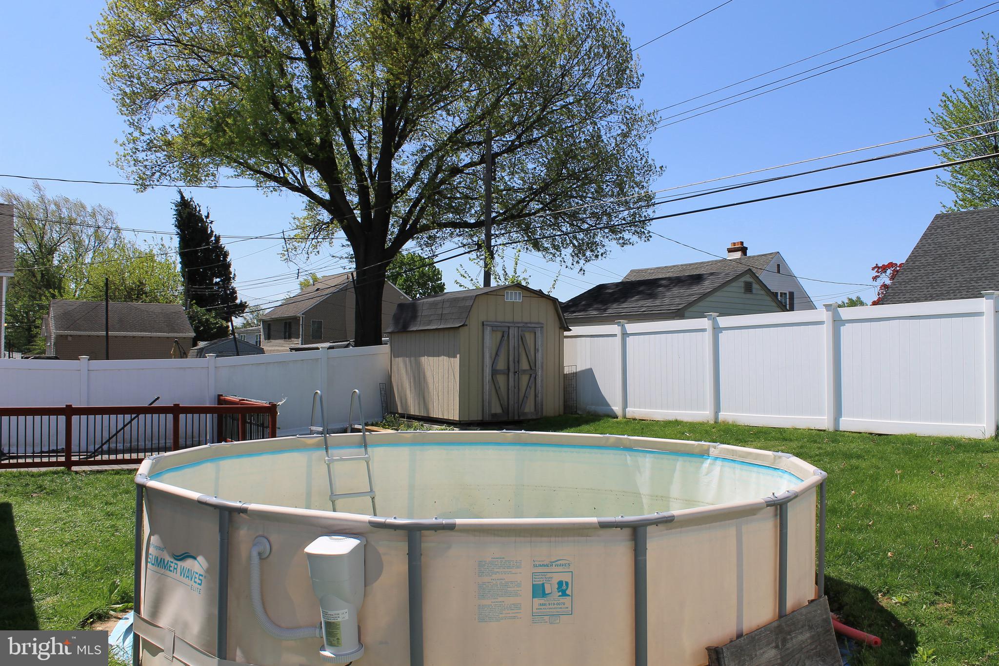 9228 Andover Road Philadelphia, PA 19114 - Photo 38 of 40 Gallery Image 38