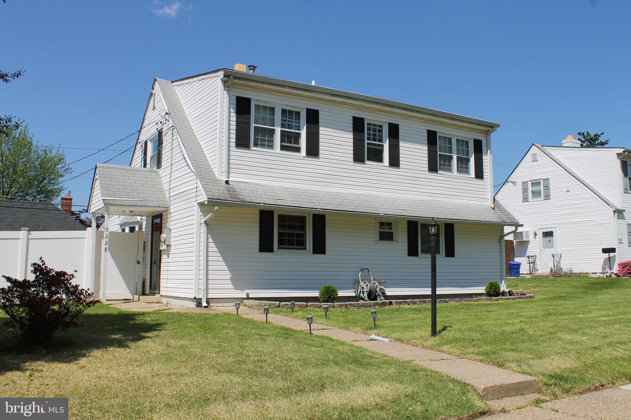 9228 Andover Road Philadelphia, PA 19114 - Photo 40 of 40 Gallery Image 40
