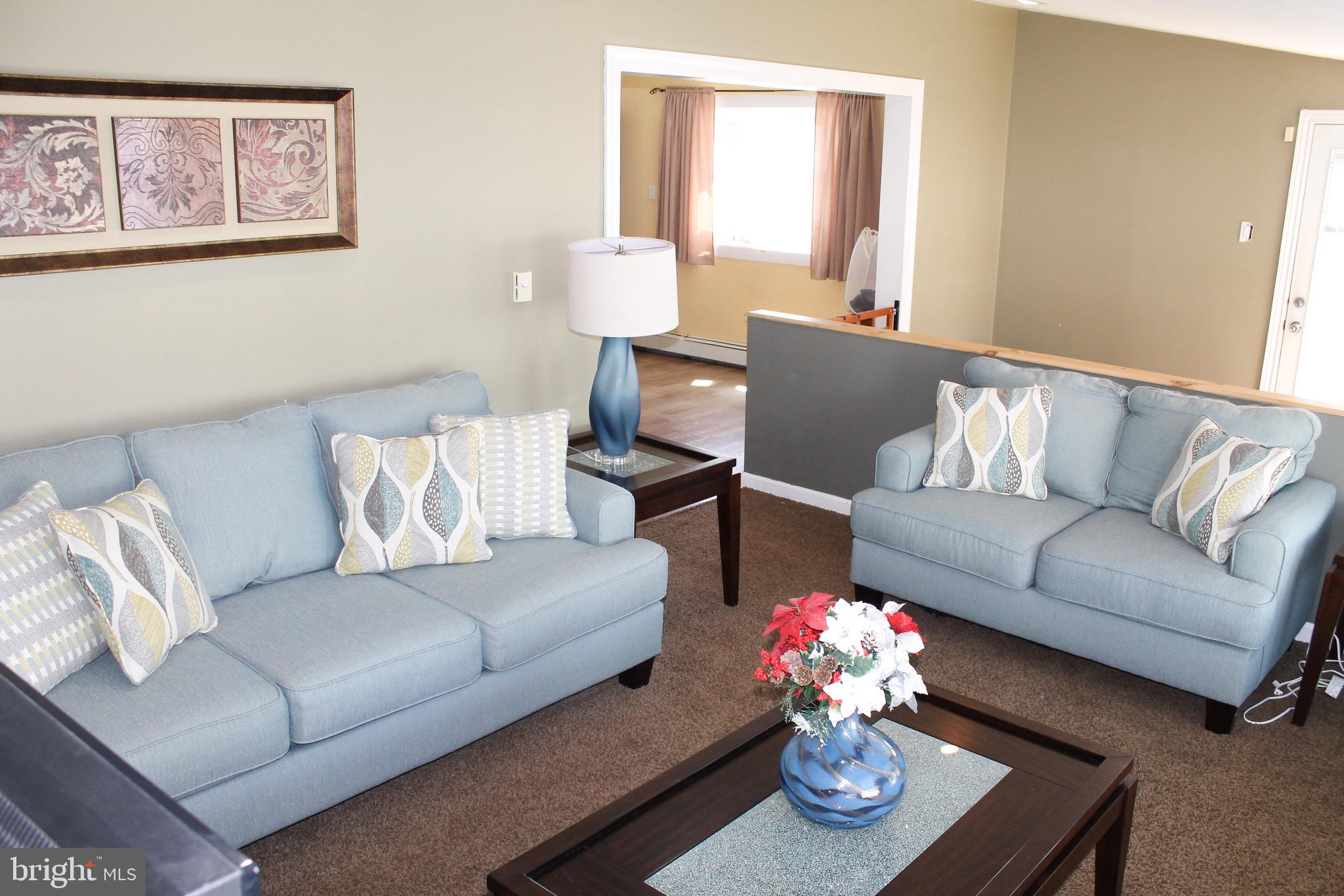 9228 Andover Road Philadelphia, PA 19114 - Photo 6 of 40 Gallery Image 6