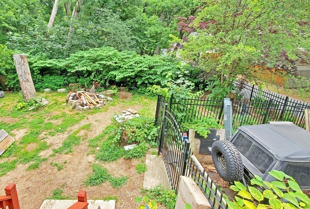 47 Border Road Holbrook, MA 02343 - Photo 24 of 27