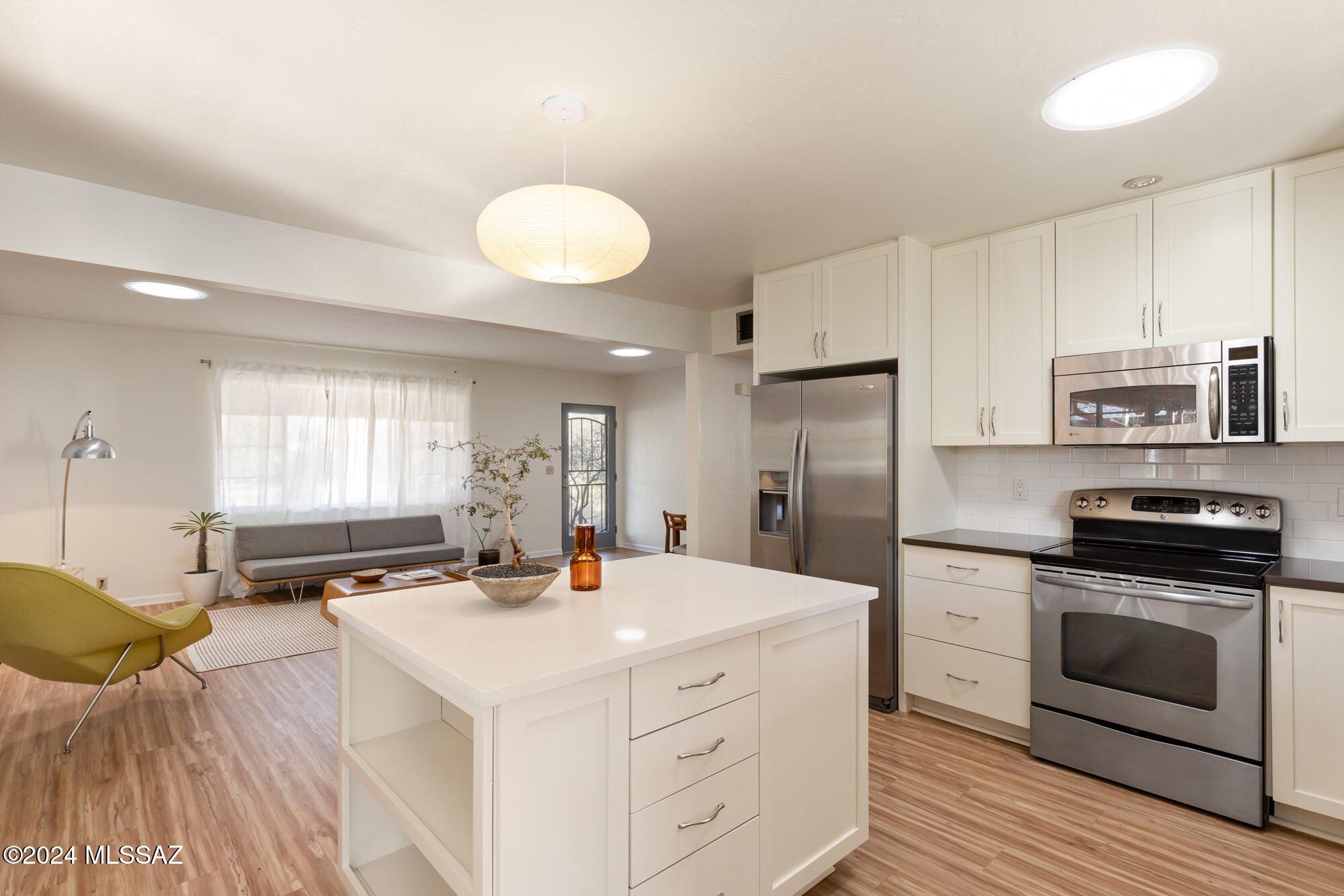 1240 East Allen Road Tucson, AZ 85719 - Photo 16 of 44 Gallery Image 16