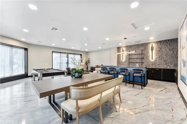 $2,050 | 4064 Live Oak Avenue, Unit 100, Arcadia, CA 91006