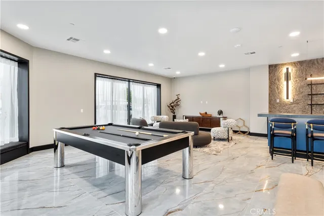 $2,050 | 4064 Live Oak Avenue, Unit 100, Arcadia, CA 91006