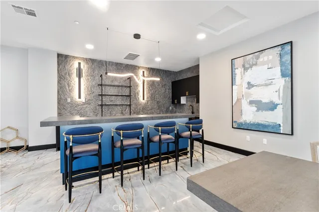 $2,050 | 4064 Live Oak Avenue, Unit 100, Arcadia, CA 91006